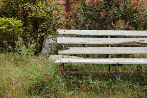 Gartenmöbel-Abdeckung - so schützen Sie ihre wertvollen Gartenmöbel